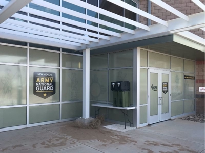 Window Graphics Photo
